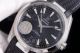 Perfect Replica Omega Seamaster Black Teak Face Rubber Strap 41mm (3)_th.jpg